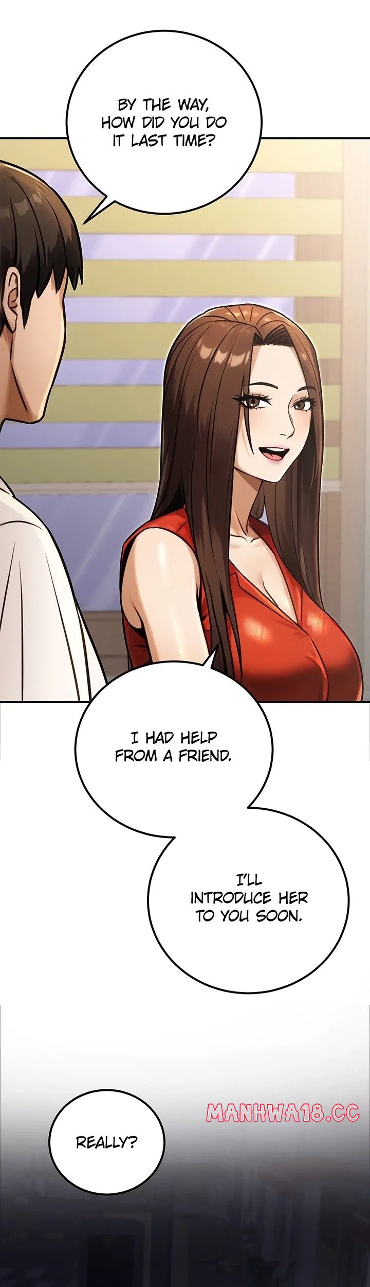 the-public-servants-double-life-chap-30-46