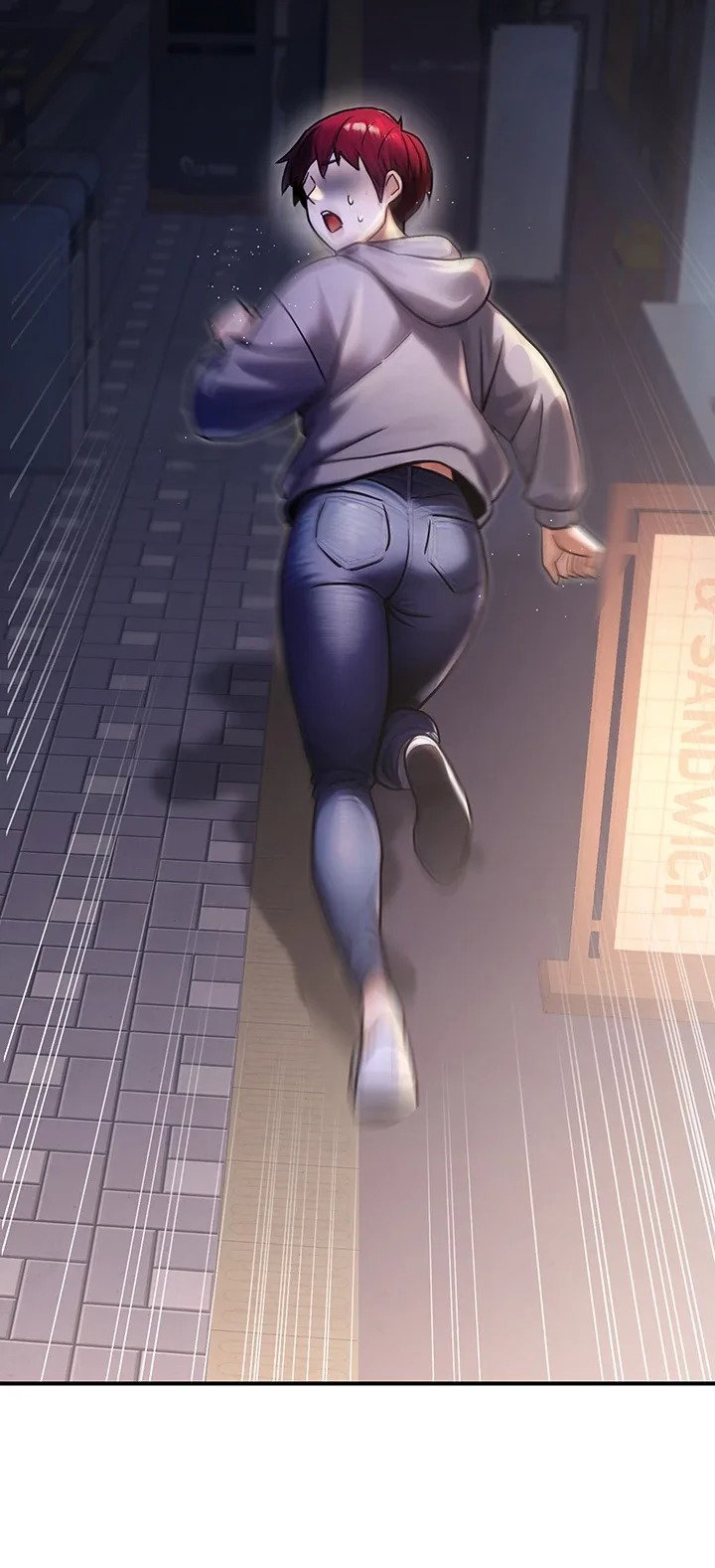 the-public-servants-double-life-chap-30-47