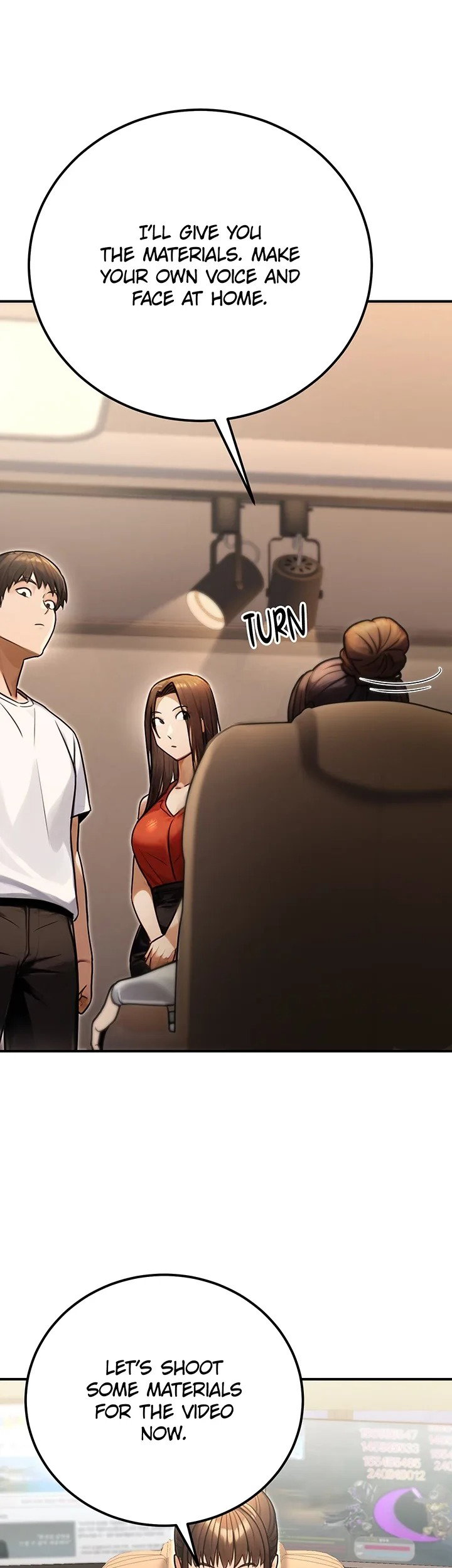 the-public-servants-double-life-chap-30-48