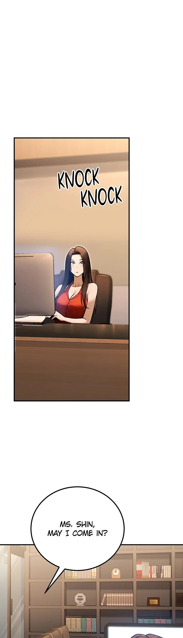 the-public-servants-double-life-chap-30-4