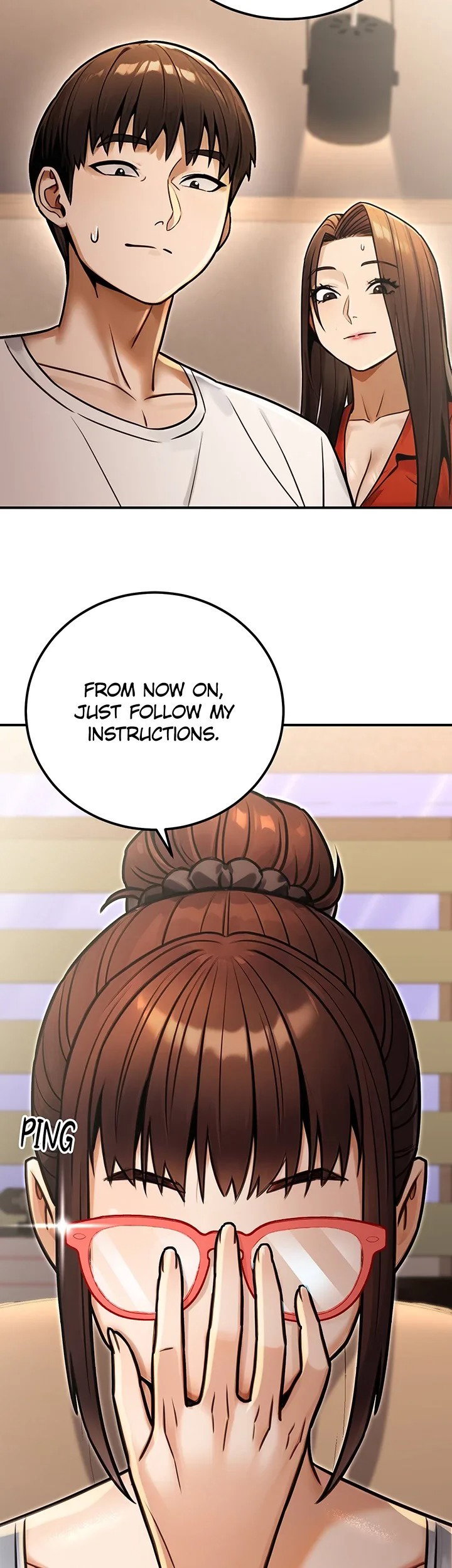 the-public-servants-double-life-chap-30-50