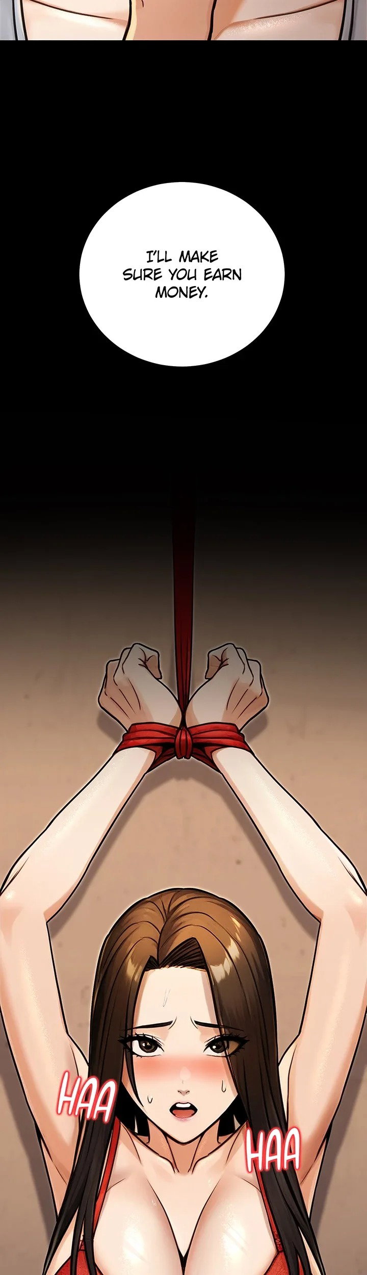 the-public-servants-double-life-chap-30-51