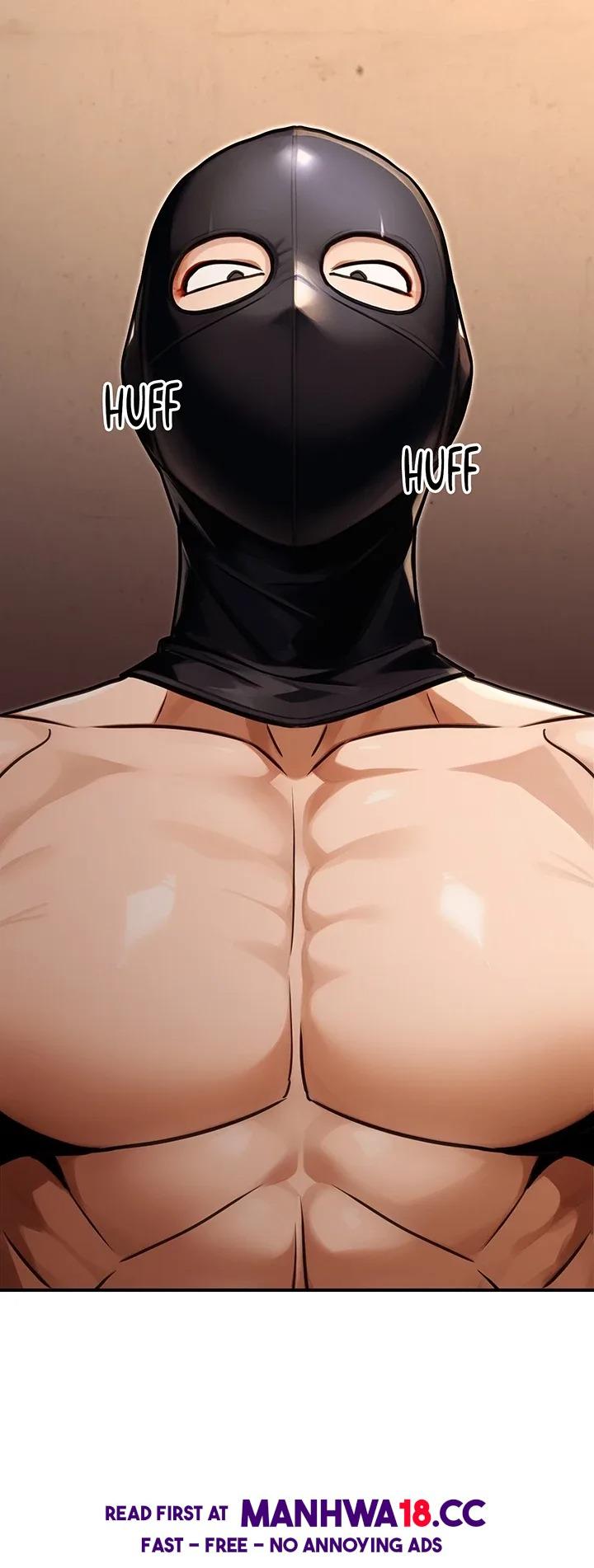 the-public-servants-double-life-chap-30-53