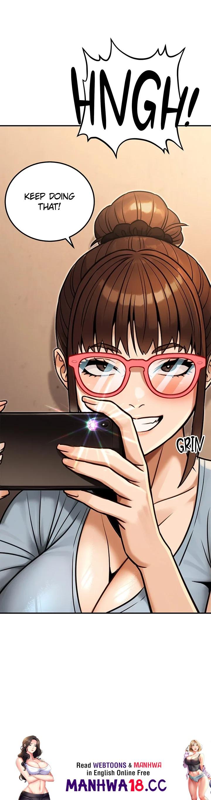 the-public-servants-double-life-chap-30-57