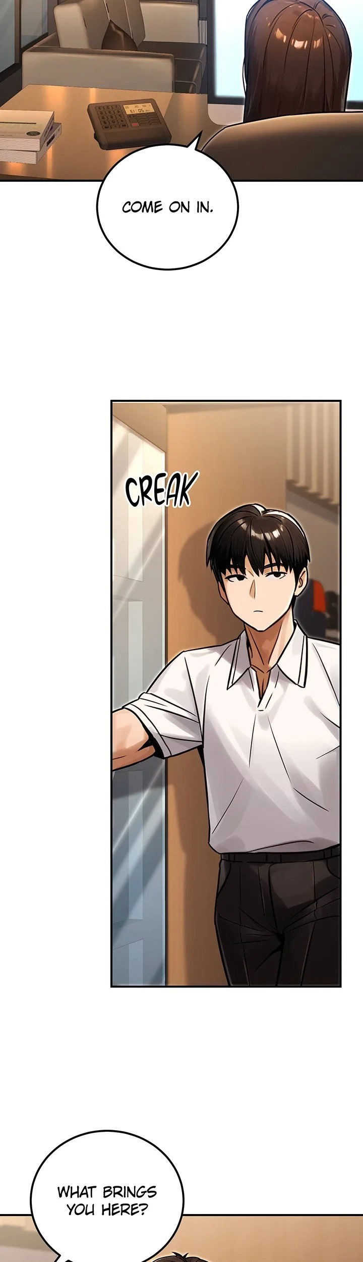 the-public-servants-double-life-chap-30-5