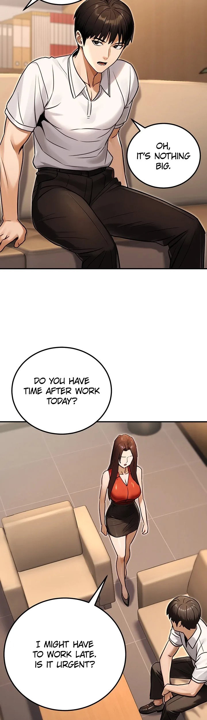 the-public-servants-double-life-chap-30-6