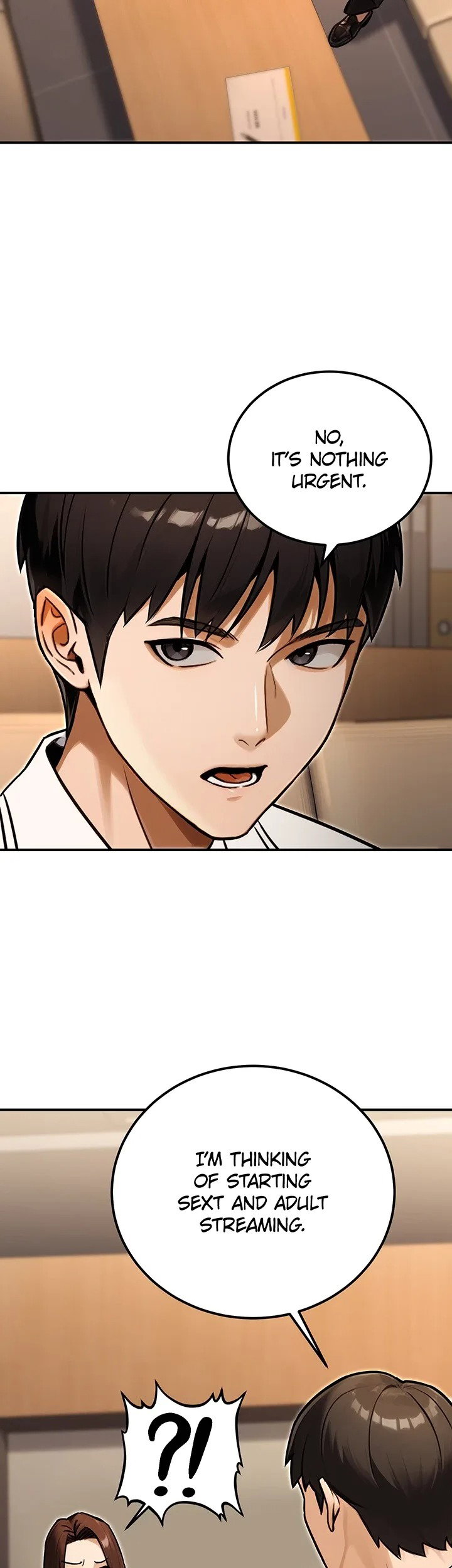 the-public-servants-double-life-chap-30-7