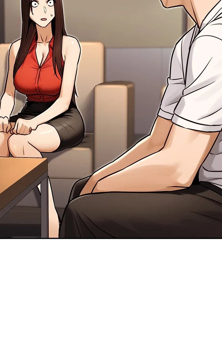 the-public-servants-double-life-chap-30-8