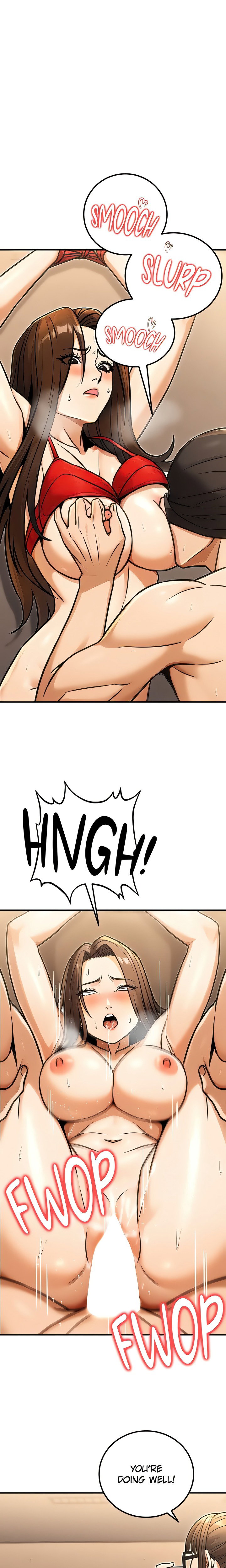 the-public-servants-double-life-chap-31-0