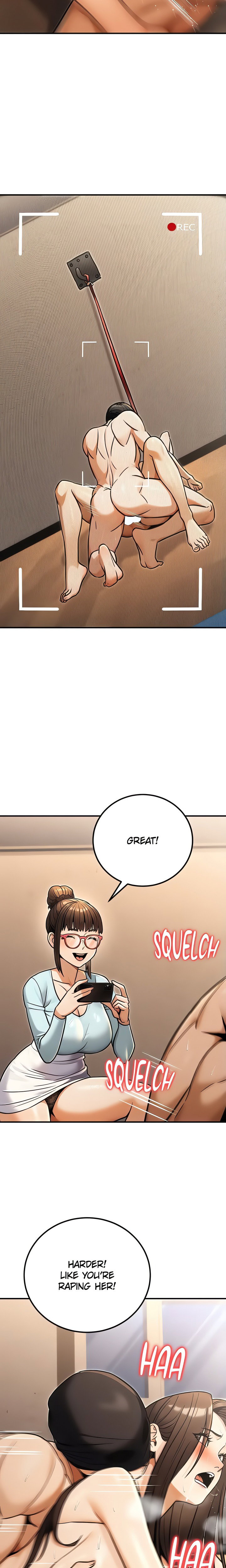 the-public-servants-double-life-chap-31-12