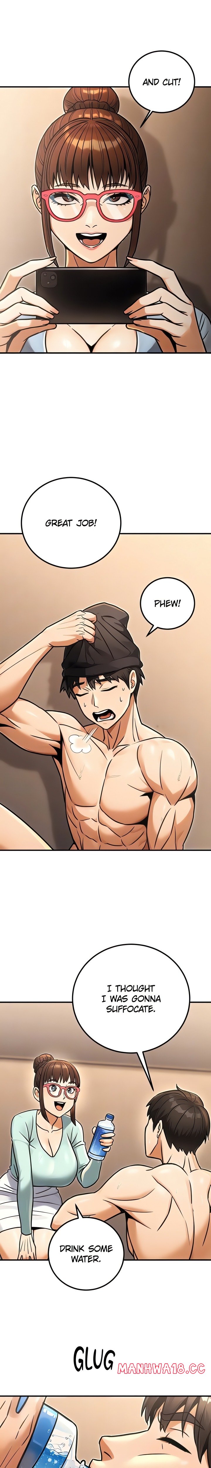the-public-servants-double-life-chap-31-15