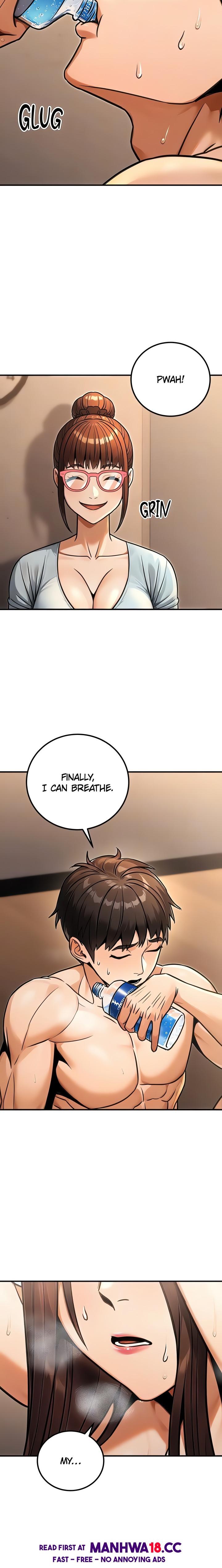 the-public-servants-double-life-chap-31-16