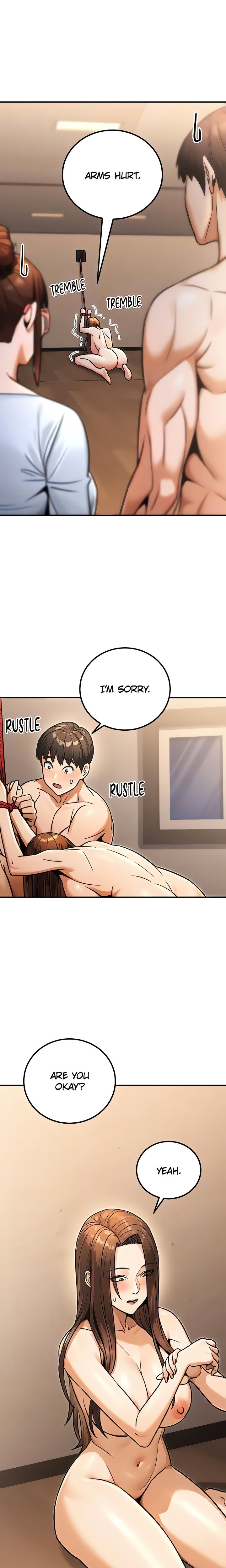 the-public-servants-double-life-chap-31-17