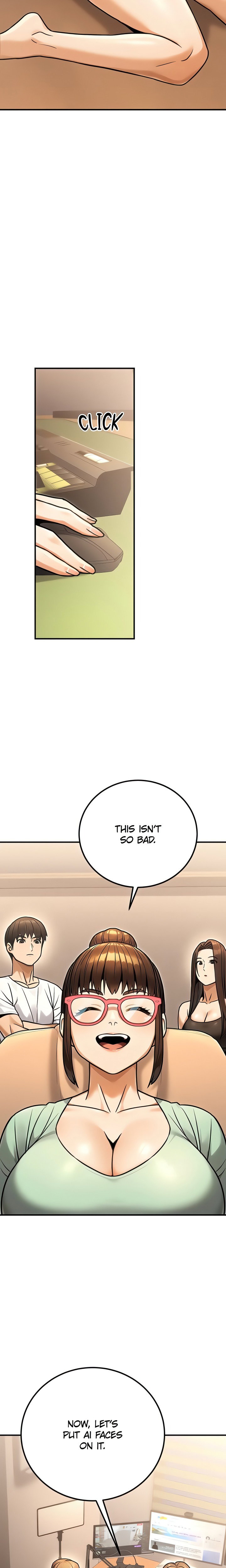 the-public-servants-double-life-chap-31-18
