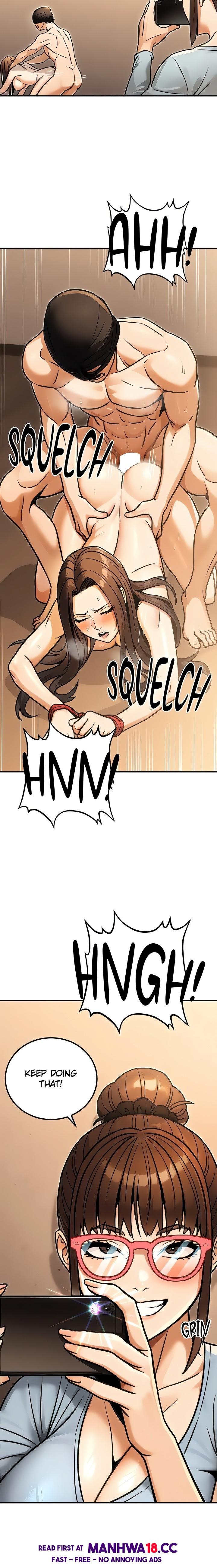 the-public-servants-double-life-chap-31-1
