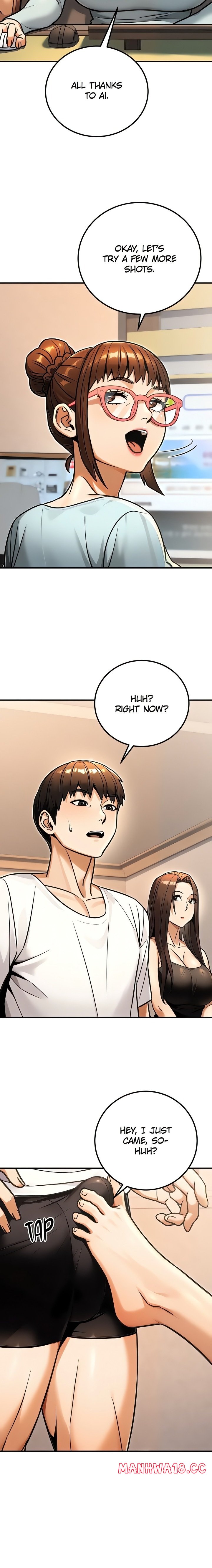 the-public-servants-double-life-chap-31-20
