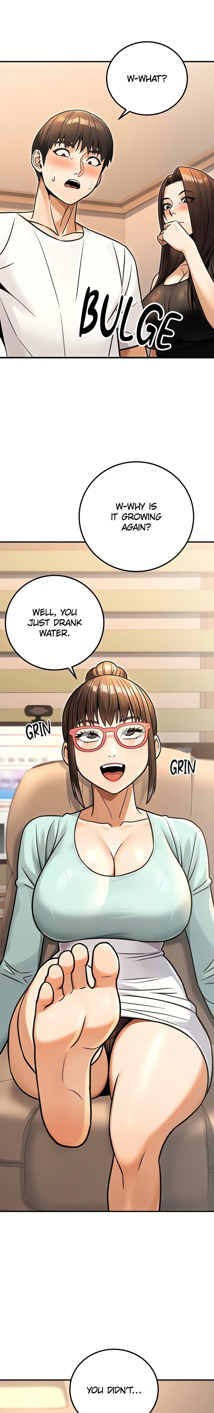 the-public-servants-double-life-chap-31-21