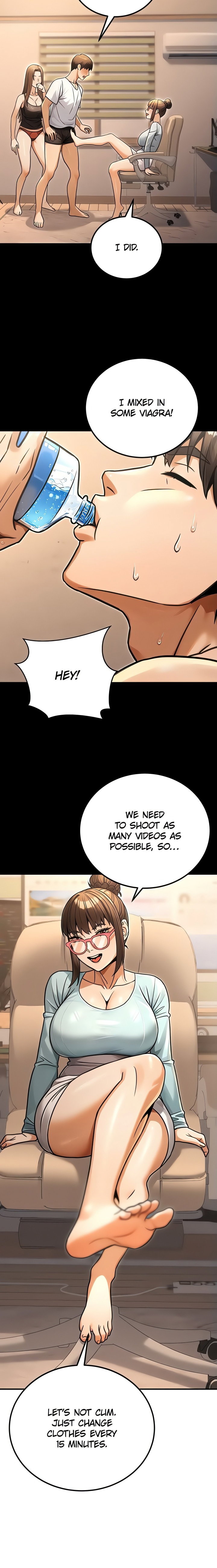 the-public-servants-double-life-chap-31-22