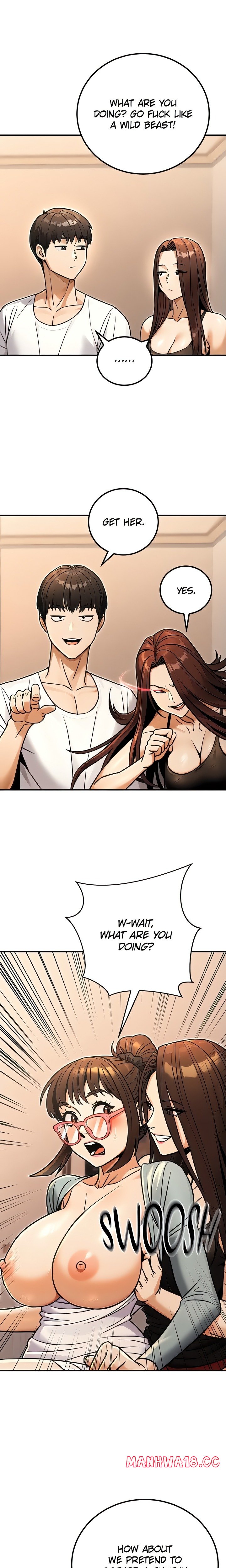 the-public-servants-double-life-chap-31-23