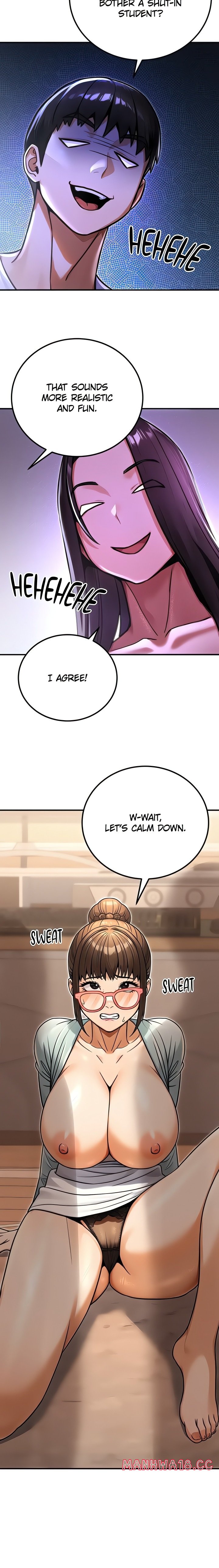 the-public-servants-double-life-chap-31-24