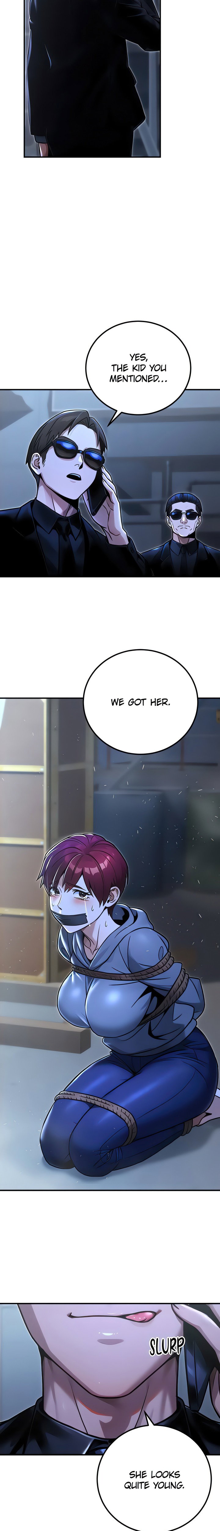 the-public-servants-double-life-chap-31-26