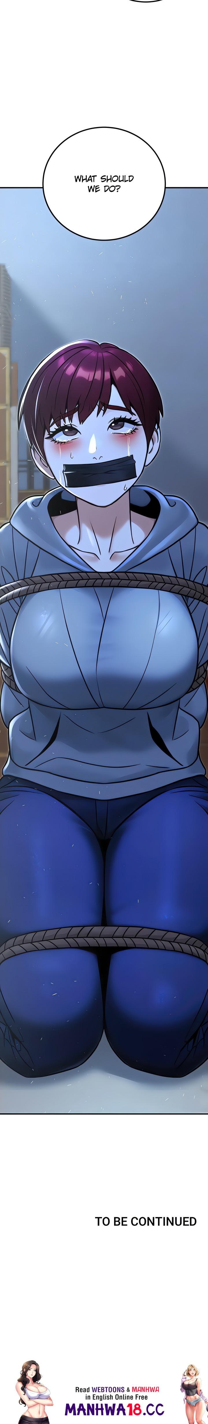 the-public-servants-double-life-chap-31-27