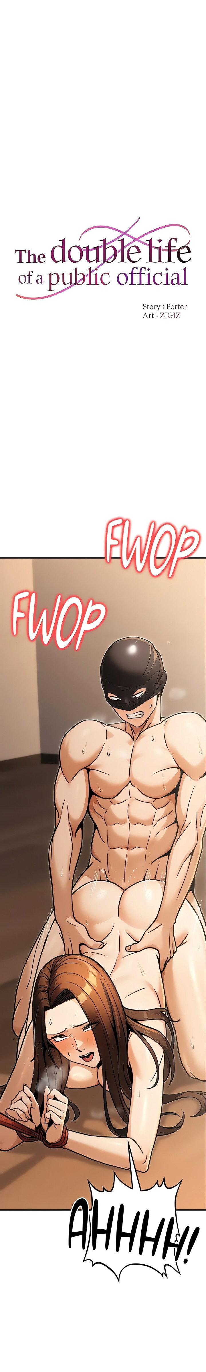 the-public-servants-double-life-chap-31-2