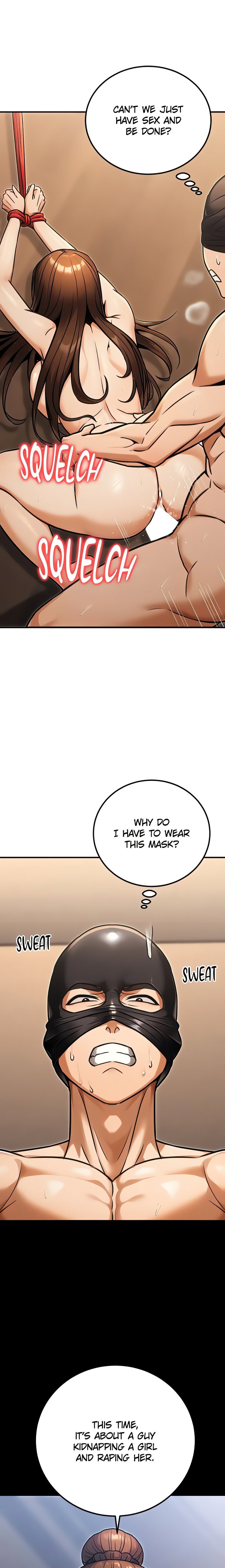 the-public-servants-double-life-chap-31-3