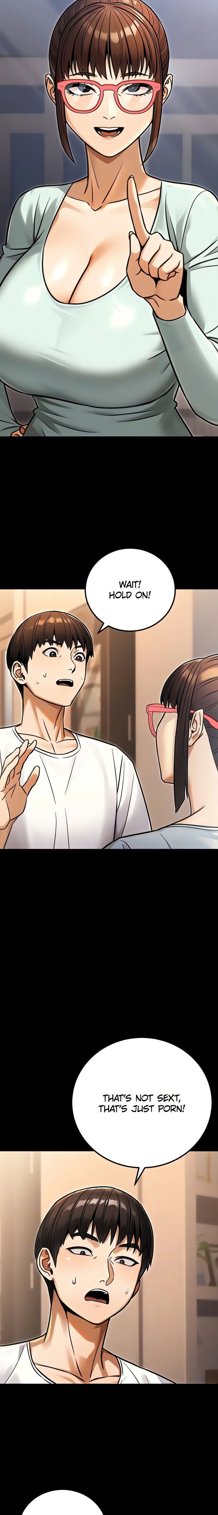 the-public-servants-double-life-chap-31-4
