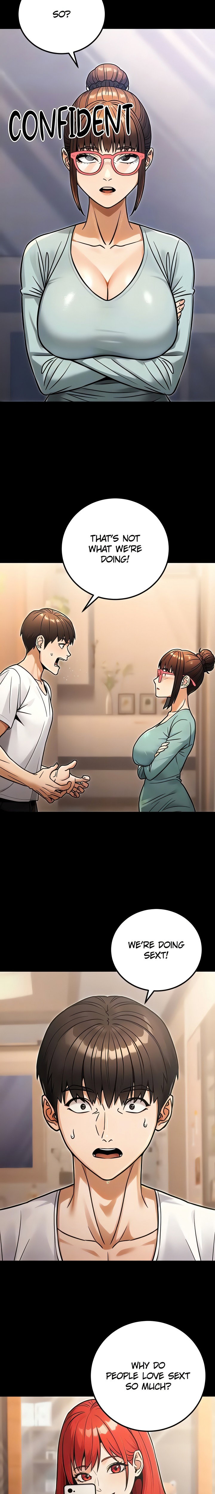 the-public-servants-double-life-chap-31-5