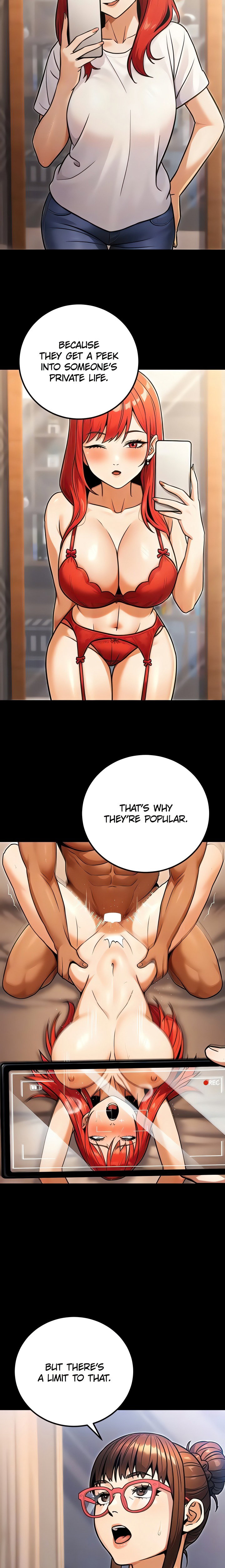 the-public-servants-double-life-chap-31-6