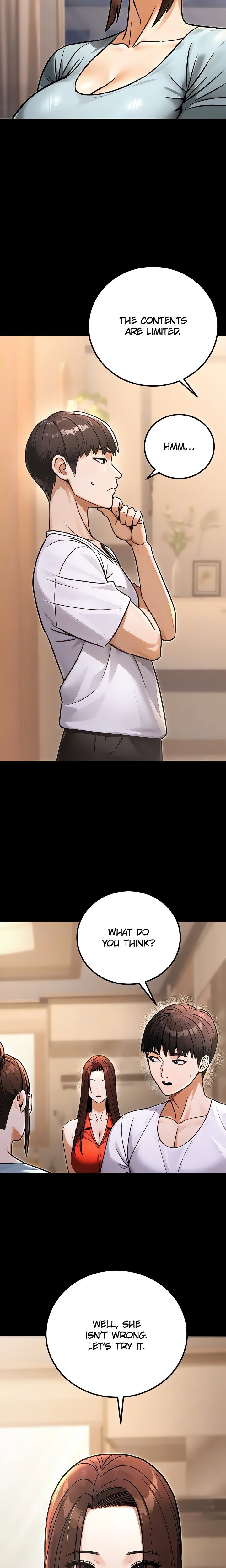 the-public-servants-double-life-chap-31-7