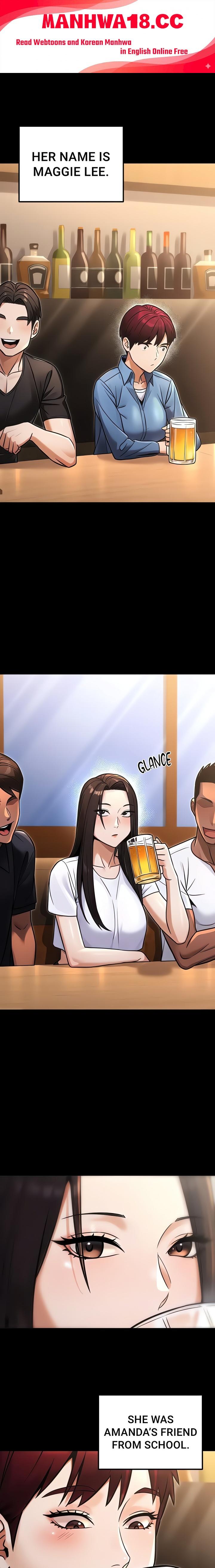the-public-servants-double-life-chap-32-0