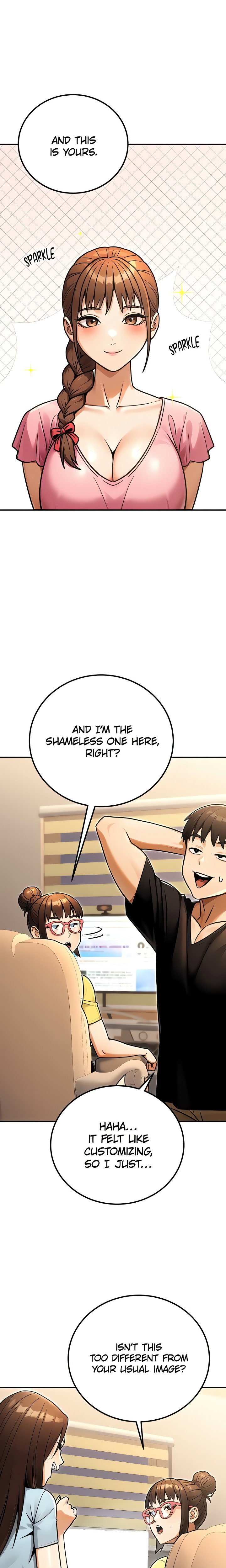 the-public-servants-double-life-chap-32-10