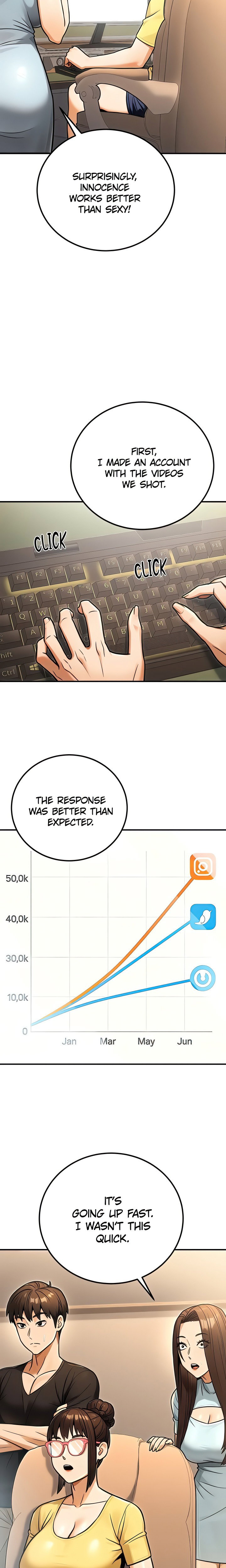 the-public-servants-double-life-chap-32-11
