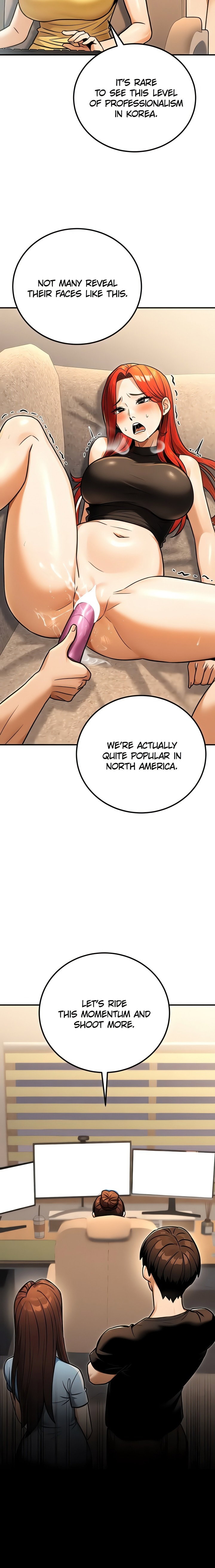 the-public-servants-double-life-chap-32-12