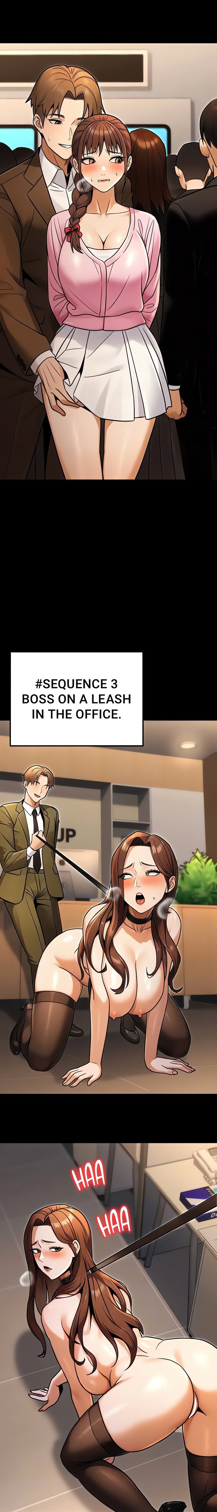 the-public-servants-double-life-chap-32-14