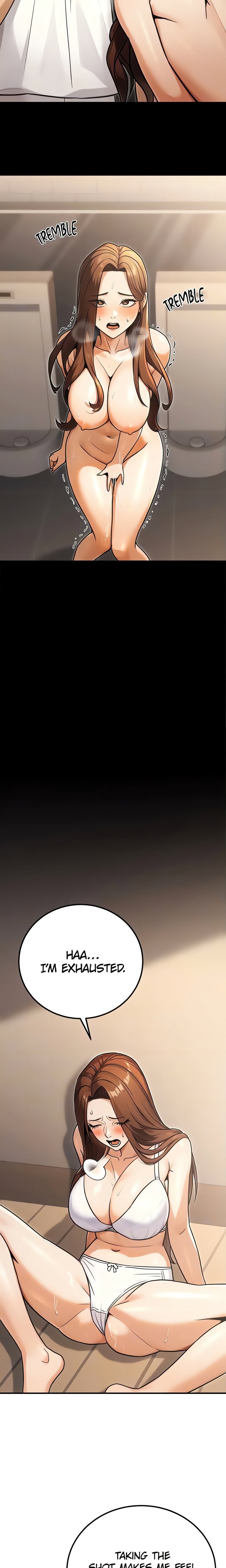 the-public-servants-double-life-chap-32-16