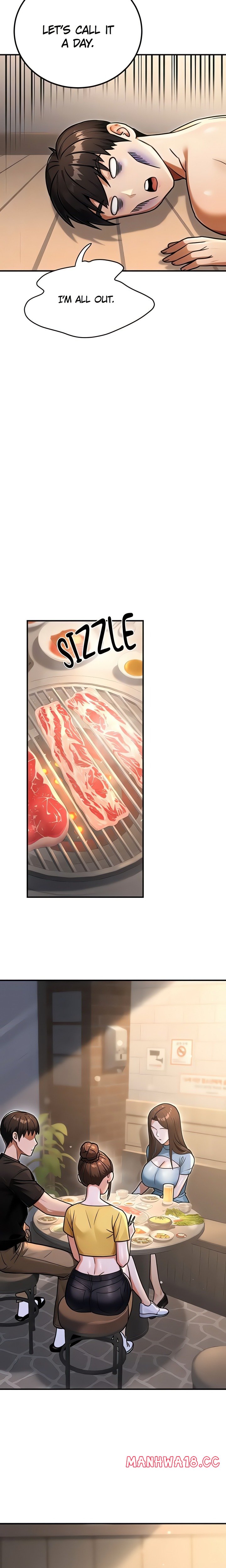 the-public-servants-double-life-chap-32-18
