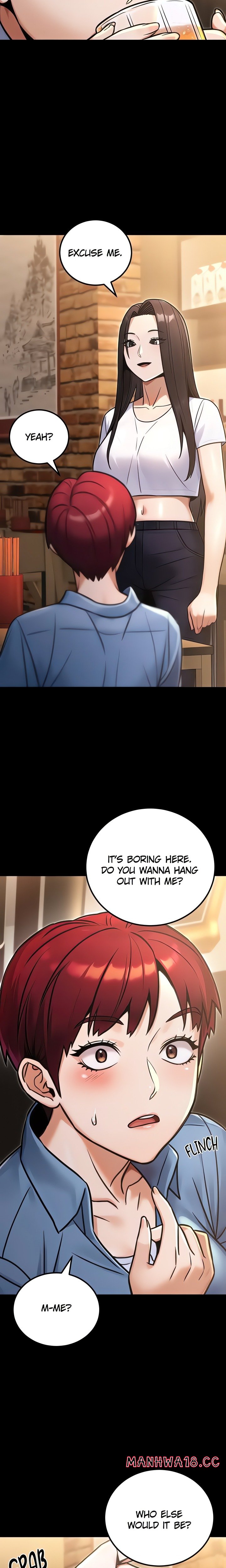 the-public-servants-double-life-chap-32-1