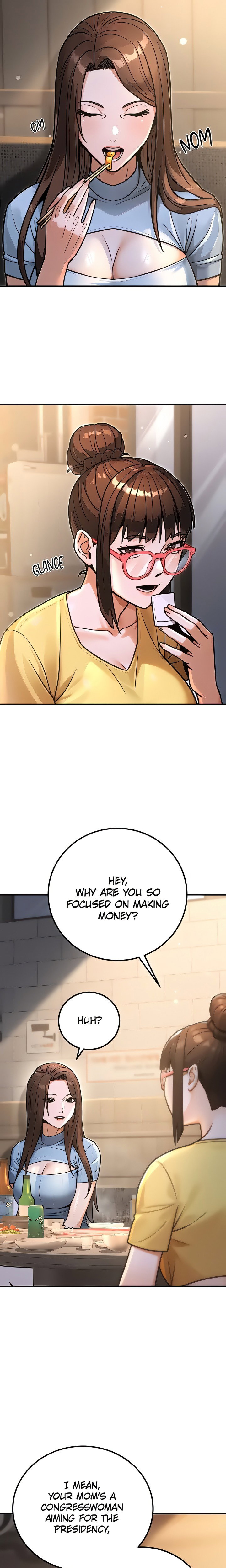 the-public-servants-double-life-chap-32-19