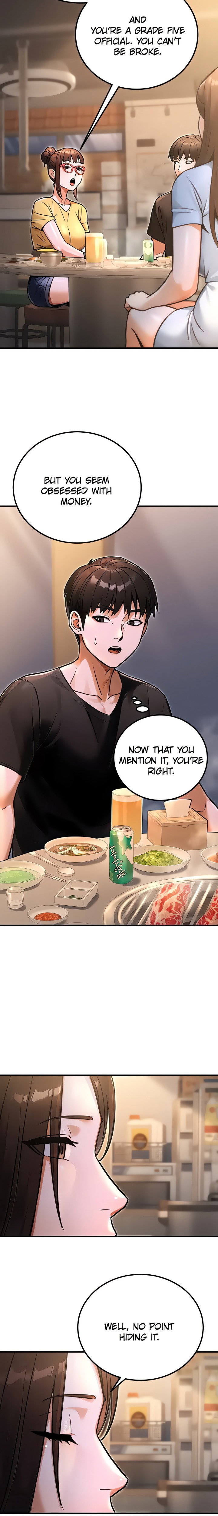 the-public-servants-double-life-chap-32-20