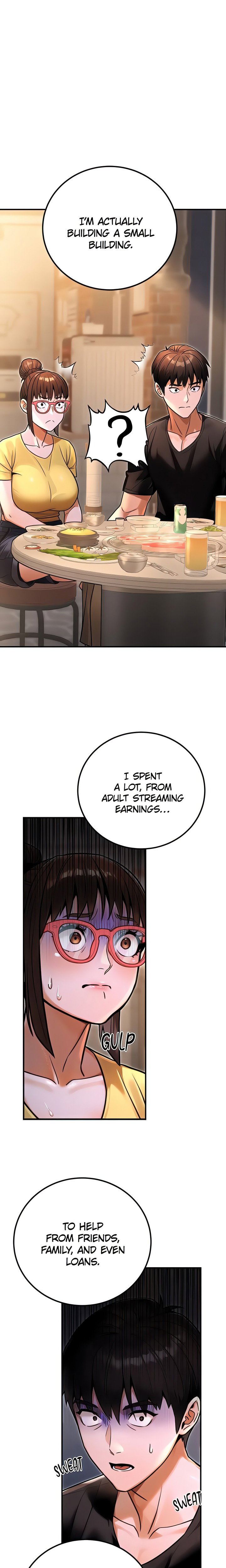 the-public-servants-double-life-chap-32-21
