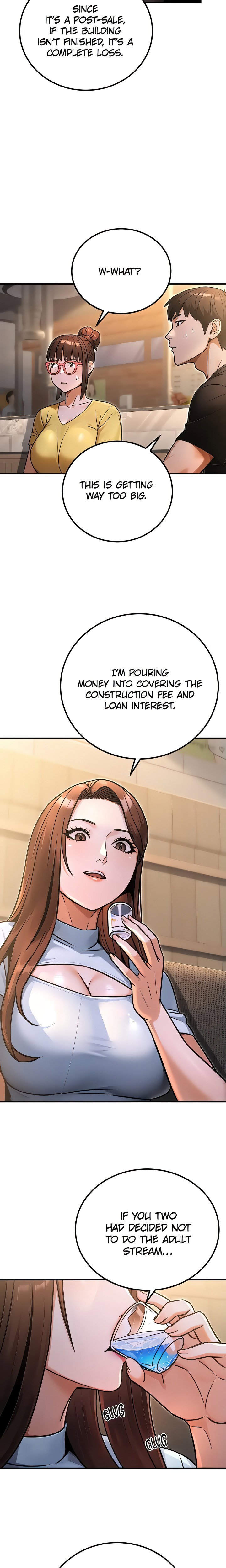 the-public-servants-double-life-chap-32-22