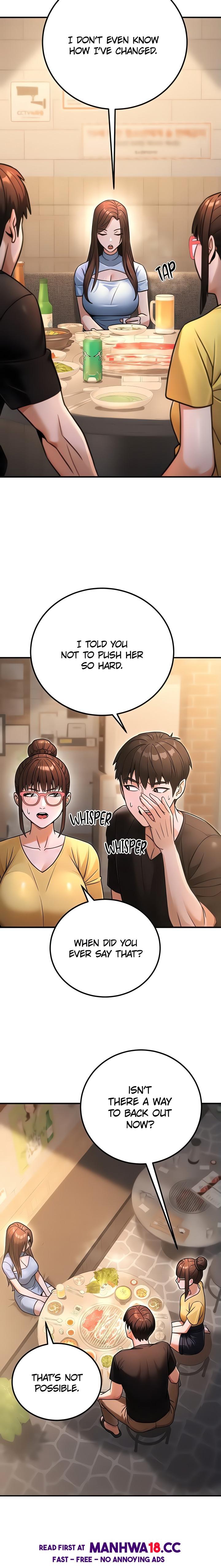 the-public-servants-double-life-chap-32-23