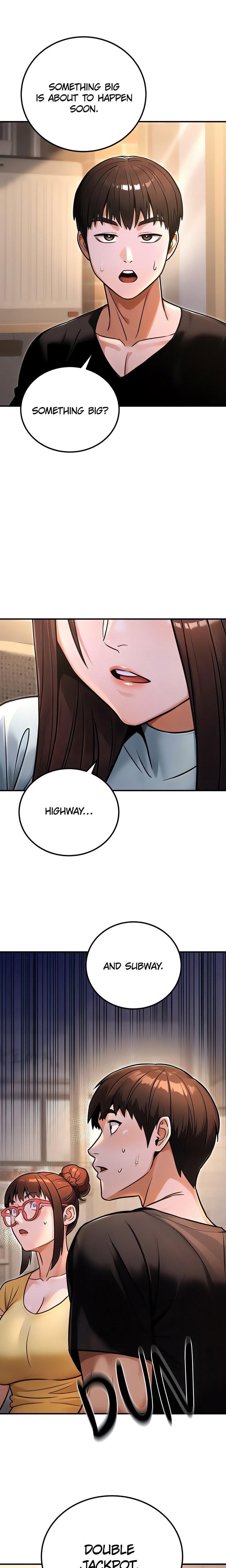 the-public-servants-double-life-chap-32-24