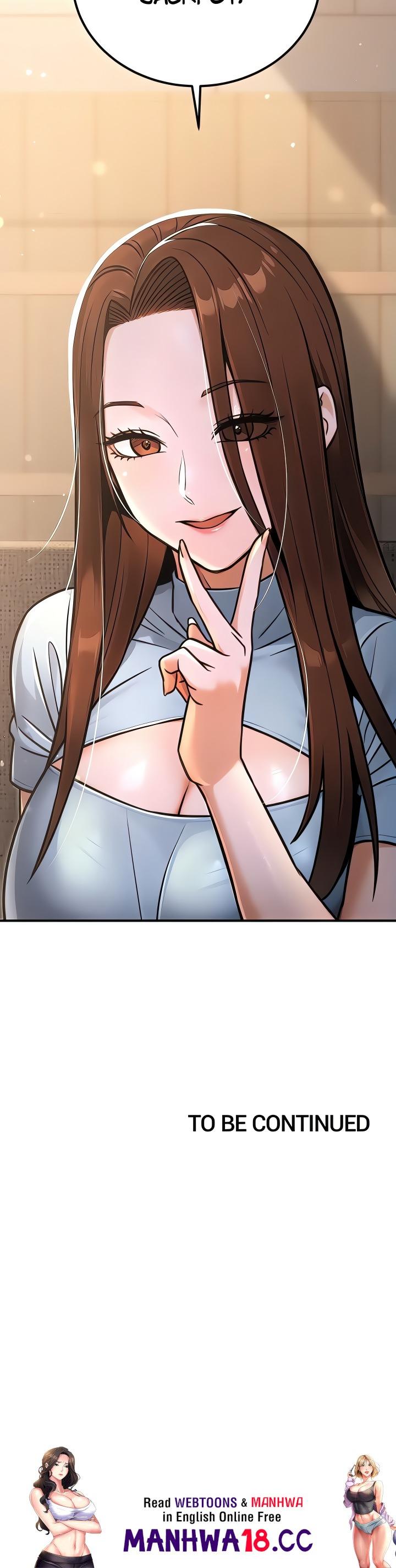 the-public-servants-double-life-chap-32-25