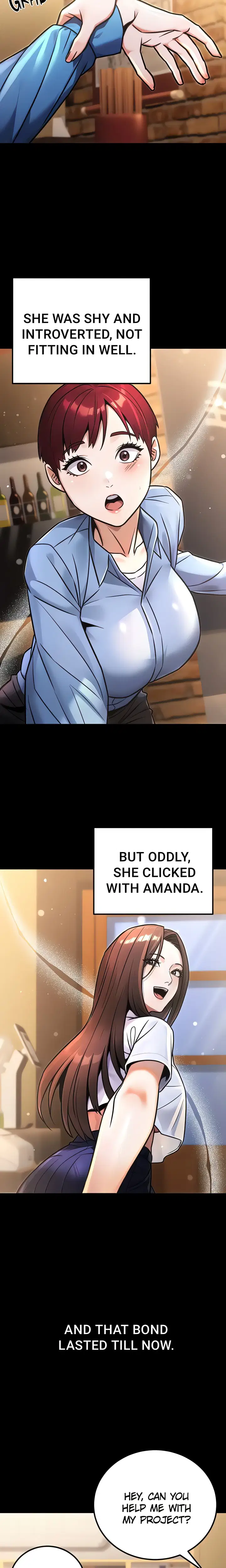 the-public-servants-double-life-chap-32-2