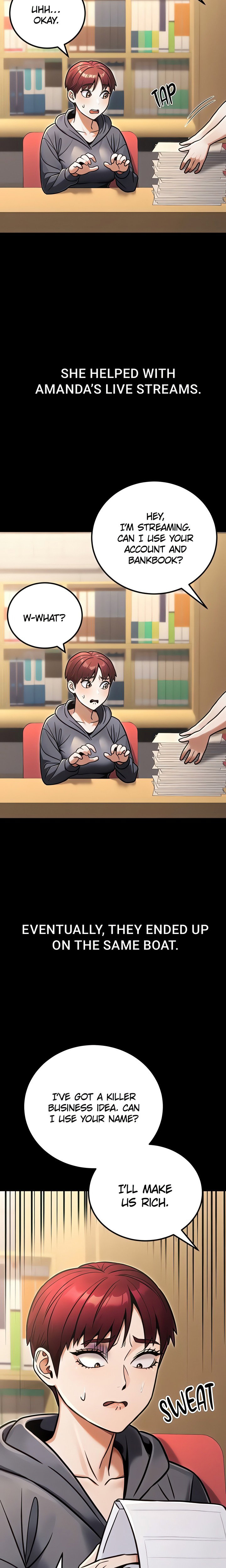 the-public-servants-double-life-chap-32-3