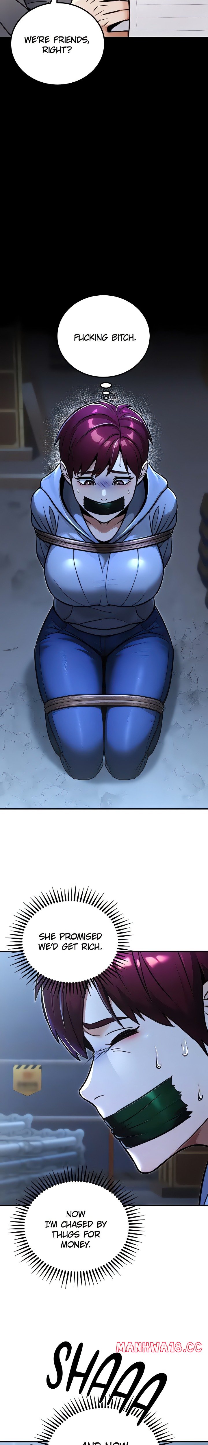 the-public-servants-double-life-chap-32-4